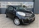 Billede af Citroën C1 1,0 Seduction Clim 68HK 5d
