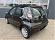Billede af Citroën C1 1,0 Seduction Clim 68HK 5d