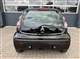 Billede af Citroën C1 1,0 Seduction Clim 68HK 5d