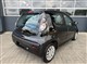 Billede af Citroën C1 1,0 Seduction Clim 68HK 5d