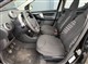 Billede af Citroën C1 1,0 Seduction Clim 68HK 5d