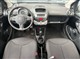 Billede af Citroën C1 1,0 Seduction Clim 68HK 5d