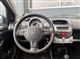 Billede af Citroën C1 1,0 Seduction Clim 68HK 5d
