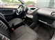 Billede af Citroën C1 1,0 Seduction Clim 68HK 5d