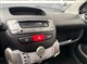Billede af Citroën C1 1,0 Seduction Clim 68HK 5d