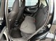 Billede af Citroën C1 1,0 Seduction Clim 68HK 5d