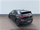 Billede af VW ID.3 EL 1st 204HK 5d Aut.