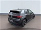 Billede af VW ID.3 EL 1st 204HK 5d Aut.