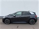 Billede af VW ID.3 EL 1st 204HK 5d Aut.