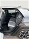 Billede af VW ID.3 EL 1st 204HK 5d Aut.