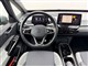 Billede af VW ID.3 EL 1st 204HK 5d Aut.