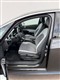 Billede af VW ID.3 EL 1st 204HK 5d Aut.