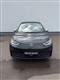 Billede af VW ID.3 EL 1st 204HK 5d Aut.