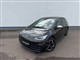 Billede af VW ID.3 EL 1st 204HK 5d Aut.