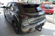 Billede af Peugeot 208 1,2 PureTech Allure 100HK 5d 6g
