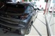Billede af Peugeot 208 1,2 PureTech Allure 100HK 5d 6g