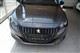 Billede af Peugeot 208 1,2 PureTech Allure 100HK 5d 6g