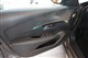 Billede af Peugeot 208 1,2 PureTech Allure 100HK 5d 6g