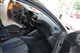 Billede af Peugeot 208 1,2 PureTech Allure 100HK 5d 6g