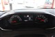 Billede af Peugeot 208 1,2 PureTech Allure 100HK 5d 6g