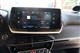 Billede af Peugeot 208 1,2 PureTech Allure 100HK 5d 6g