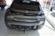 Billede af Peugeot 208 1,2 PureTech Allure 100HK 5d 6g