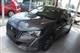 Billede af Peugeot 208 1,2 PureTech Allure 100HK 5d 6g