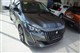 Billede af Peugeot 208 1,2 PureTech Allure 100HK 5d 6g
