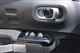 Billede af Citroën C3 1,2 PureTech Triumph 82HK 5d