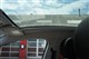 Billede af Citroën C3 1,2 PureTech Triumph 82HK 5d