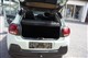 Billede af Citroën C3 1,2 PureTech Triumph 82HK 5d