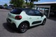 Billede af Citroën C3 1,2 PureTech Triumph 82HK 5d