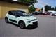 Billede af Citroën C3 1,2 PureTech Triumph 82HK 5d