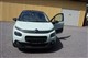 Billede af Citroën C3 1,2 PureTech Triumph 82HK 5d