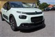 Billede af Citroën C3 1,2 PureTech Triumph 82HK 5d