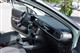 Billede af Citroën C3 1,2 PureTech Triumph 82HK 5d