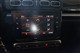Billede af Citroën C3 1,2 PureTech Triumph 82HK 5d