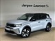Billede af Opel Frontera EL GS 113HK 5d Aut.