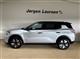 Billede af Opel Frontera EL GS 113HK 5d Aut.
