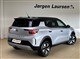 Billede af Opel Frontera EL GS 113HK 5d Aut.