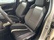Billede af Opel Frontera EL GS 113HK 5d Aut.