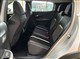 Billede af Opel Frontera EL GS 113HK 5d Aut.