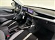 Billede af Opel Frontera EL GS 113HK 5d Aut.
