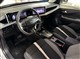Billede af Opel Frontera EL GS 113HK 5d Aut.