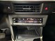 Billede af Opel Frontera EL GS 113HK 5d Aut.