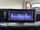 Billede af Opel Frontera EL GS 113HK 5d Aut.