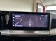 Billede af Opel Frontera EL GS 113HK 5d Aut.
