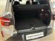 Billede af Opel Frontera EL GS 113HK 5d Aut.