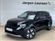 Billede af Opel Frontera EL GS 113HK 5d Aut.