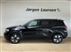 Billede af Opel Frontera EL GS 113HK 5d Aut.